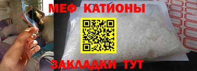 не бодяженный Дубна