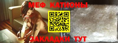 не бодяженный Дубна