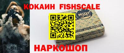 гашик Донской