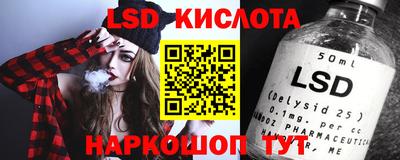 гашик Донской