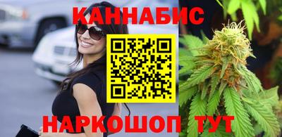 гашик Донской