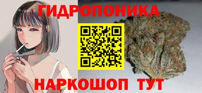 не бодяженный Дубна
