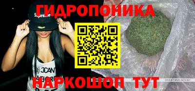 не бодяженный Дубна