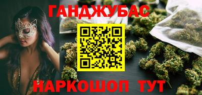 не бодяженный Дубна