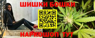 не бодяженный Дубна