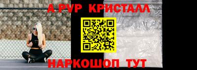 гашик Донской