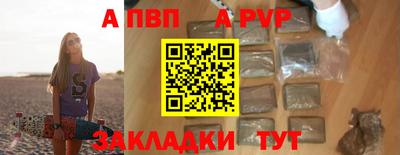 гашик Донской
