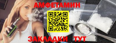 не бодяженный Дубна
