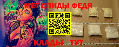 не бодяженный Дубна