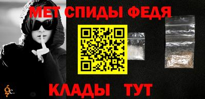 не бодяженный Дубна
