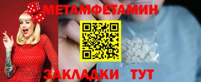 не бодяженный Дубна