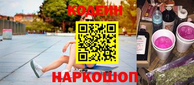 не бодяженный Дубна