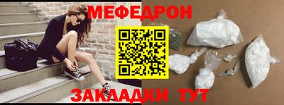 не бодяженный Дубна