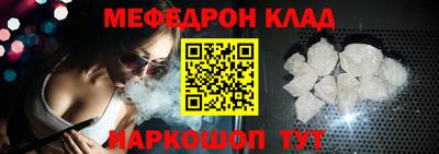 не бодяженный Дубна
